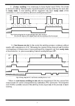 Preview for 5 page of VEMA PCN110ZP Operation Manual