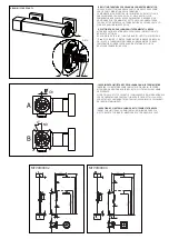 Preview for 2 page of VEMA WELLNESS MFVCM0002 Assembly Instructions