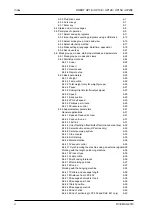 Предварительный просмотр 4 страницы VEMAG 160.0215 Operating Instructions Manual