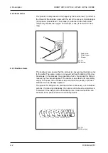 Предварительный просмотр 16 страницы VEMAG 160.0215 Operating Instructions Manual