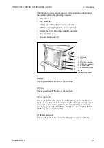 Предварительный просмотр 19 страницы VEMAG 160.0215 Operating Instructions Manual