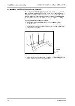 Предварительный просмотр 28 страницы VEMAG 160.0215 Operating Instructions Manual