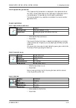 Предварительный просмотр 77 страницы VEMAG 160.0215 Operating Instructions Manual