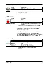 Предварительный просмотр 79 страницы VEMAG 160.0215 Operating Instructions Manual