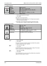 Предварительный просмотр 80 страницы VEMAG 160.0215 Operating Instructions Manual