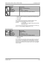 Предварительный просмотр 91 страницы VEMAG 160.0215 Operating Instructions Manual