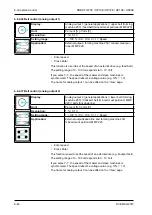 Предварительный просмотр 92 страницы VEMAG 160.0215 Operating Instructions Manual