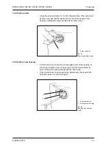 Предварительный просмотр 115 страницы VEMAG 160.0215 Operating Instructions Manual