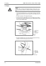 Предварительный просмотр 118 страницы VEMAG 160.0215 Operating Instructions Manual