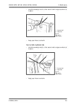 Предварительный просмотр 131 страницы VEMAG 160.0215 Operating Instructions Manual