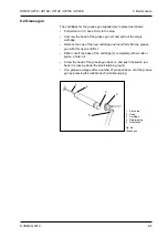 Предварительный просмотр 133 страницы VEMAG 160.0215 Operating Instructions Manual