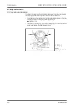 Предварительный просмотр 136 страницы VEMAG 160.0215 Operating Instructions Manual