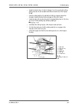 Предварительный просмотр 137 страницы VEMAG 160.0215 Operating Instructions Manual