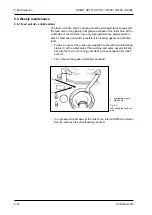 Предварительный просмотр 138 страницы VEMAG 160.0215 Operating Instructions Manual