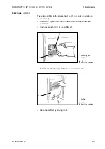 Предварительный просмотр 139 страницы VEMAG 160.0215 Operating Instructions Manual