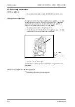 Предварительный просмотр 142 страницы VEMAG 160.0215 Operating Instructions Manual