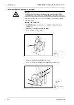 Предварительный просмотр 144 страницы VEMAG 160.0215 Operating Instructions Manual