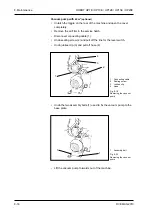 Предварительный просмотр 146 страницы VEMAG 160.0215 Operating Instructions Manual