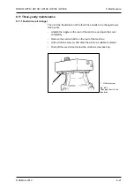 Предварительный просмотр 149 страницы VEMAG 160.0215 Operating Instructions Manual