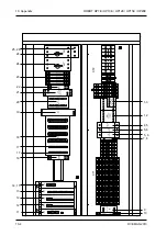 Предварительный просмотр 156 страницы VEMAG 160.0215 Operating Instructions Manual