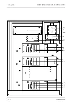 Предварительный просмотр 162 страницы VEMAG 160.0215 Operating Instructions Manual