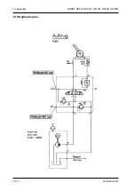 Предварительный просмотр 164 страницы VEMAG 160.0215 Operating Instructions Manual