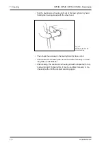 Preview for 120 page of VEMAG 168.1004 Operating Instructions Manual