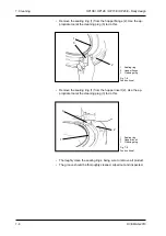 Preview for 122 page of VEMAG 168.1004 Operating Instructions Manual