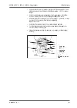 Предварительный просмотр 141 страницы VEMAG 168.1004 Operating Instructions Manual