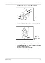 Предварительный просмотр 149 страницы VEMAG 168.1004 Operating Instructions Manual