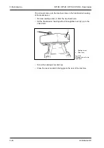 Предварительный просмотр 152 страницы VEMAG 168.1004 Operating Instructions Manual