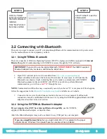 Preview for 15 page of Vemco Ascent AR User Manual