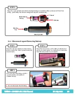 Preview for 33 page of Vemco Ascent AR User Manual