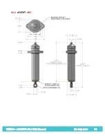 Preview for 45 page of Vemco Ascent AR User Manual