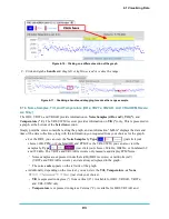 Предварительный просмотр 102 страницы Vemco HR2 User Manual