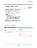 Предварительный просмотр 106 страницы Vemco HR2 User Manual