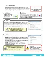 Предварительный просмотр 26 страницы Vemco VR2C User Manual