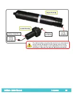 Предварительный просмотр 55 страницы Vemco VR2C User Manual