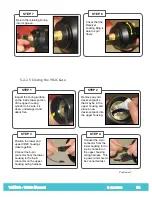 Предварительный просмотр 59 страницы Vemco VR2C User Manual