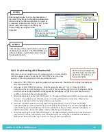 Предварительный просмотр 20 страницы Vemco VR4-UWM User Manual