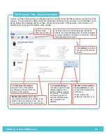 Preview for 31 page of Vemco VR4-UWM User Manual