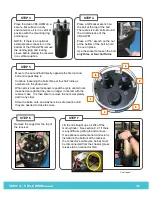 Preview for 44 page of Vemco VR4-UWM User Manual