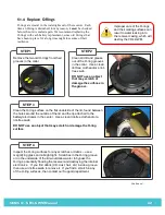 Preview for 48 page of Vemco VR4-UWM User Manual