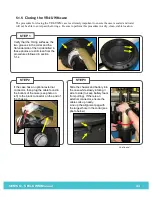 Preview for 50 page of Vemco VR4-UWM User Manual