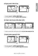 Предварительный просмотр 17 страницы Vemer ADR Series User Manual