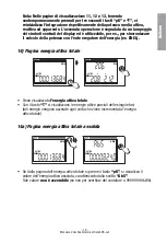 Предварительный просмотр 21 страницы Vemer ADR Series User Manual