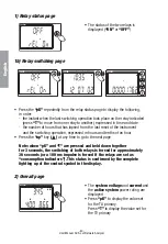 Предварительный просмотр 42 страницы Vemer ADR Series User Manual