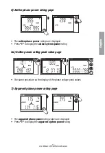 Предварительный просмотр 45 страницы Vemer ADR Series User Manual