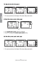 Предварительный просмотр 46 страницы Vemer ADR Series User Manual