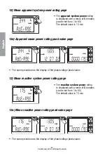 Предварительный просмотр 48 страницы Vemer ADR Series User Manual